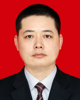2009-06-06 来源: 巴中纪检监察网 作者:佚名 浏览 ...