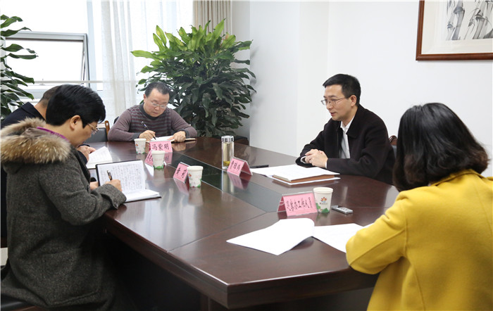 9H7A8647_副本.jpg