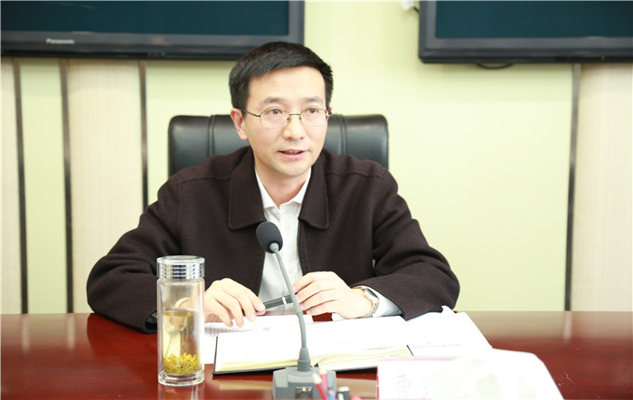 12月15日贾书记.jpg