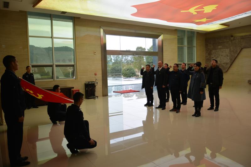 微信图片_20190307161307.jpg