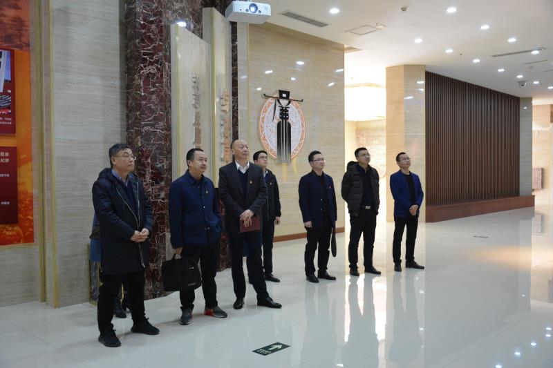微信图片_20190307161202.jpg