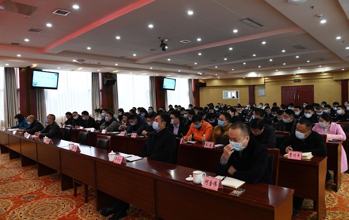 QQͼƬ20201215150614.jpg