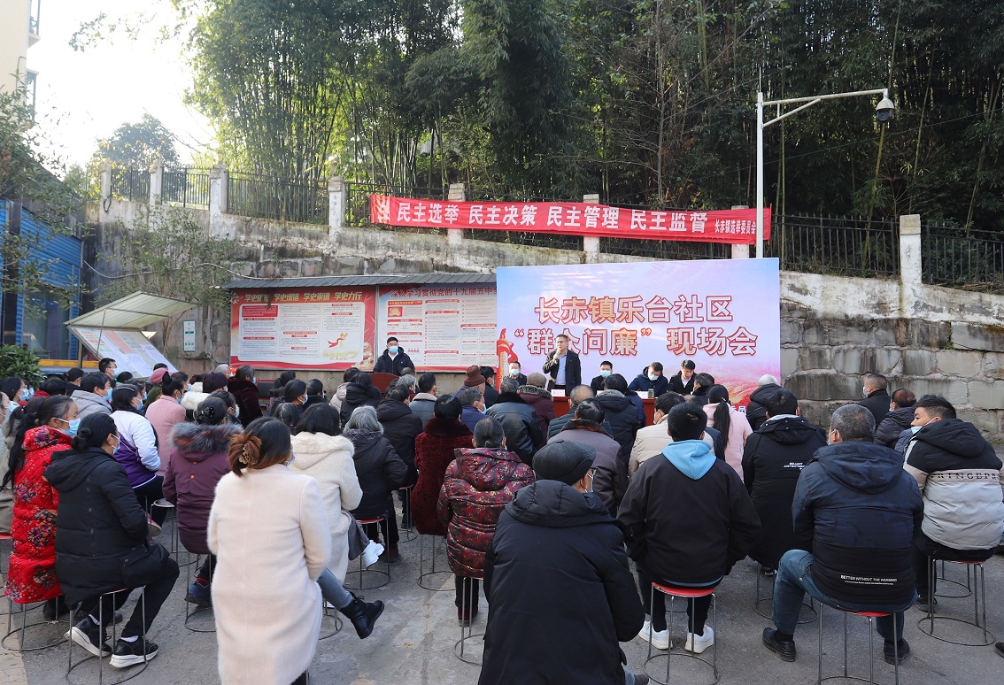 长白山天池风景图片,长白山天池图片,长白山天池图片_大山谷图库