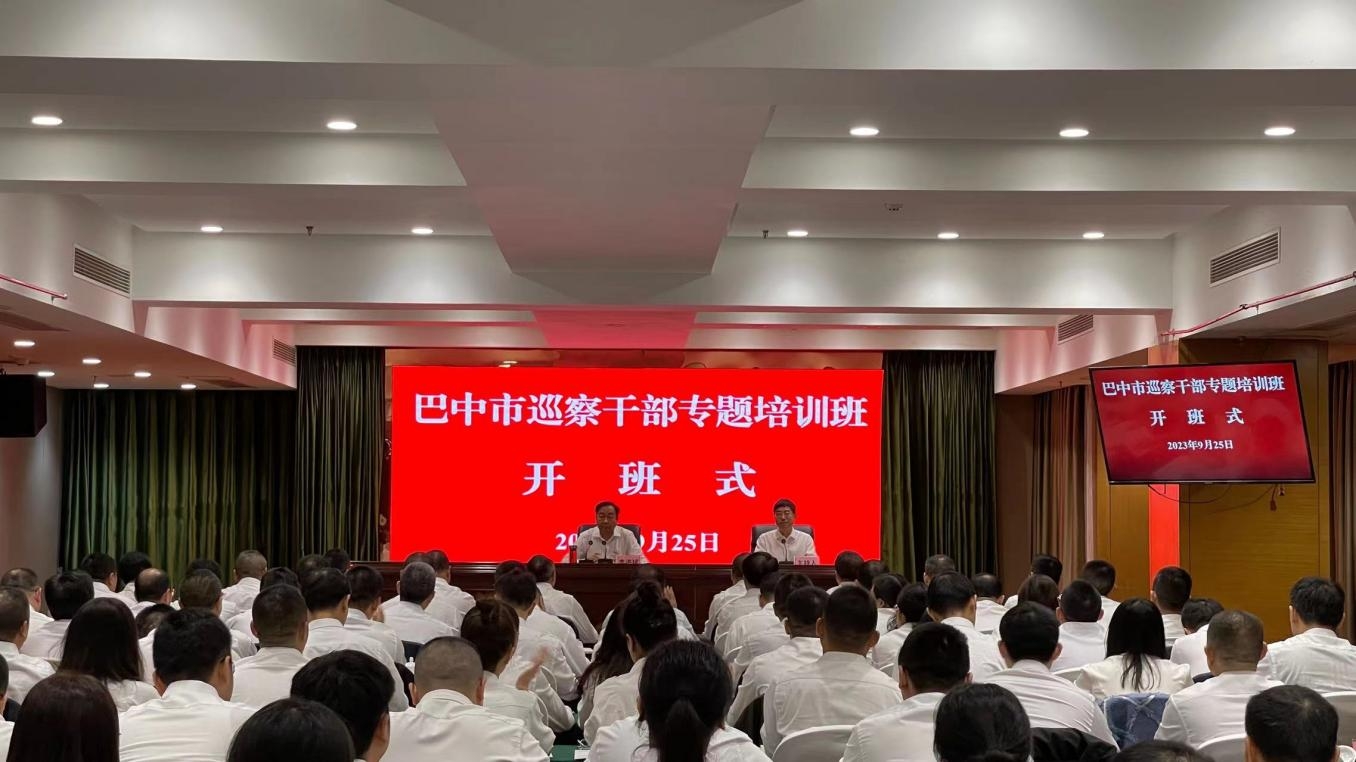 ͼƬ1_.jpg